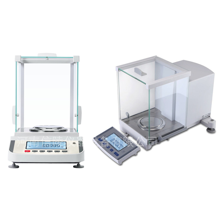 ES2085Aӷƽ0.01mg(ni)Уӳ