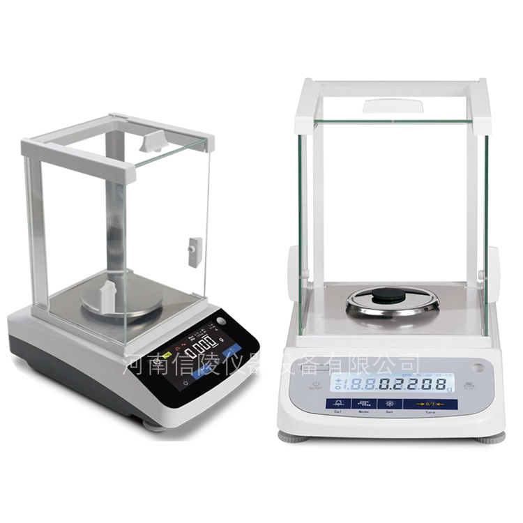 BA1023iǧ֮һƽУ1kg