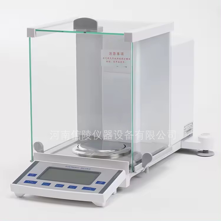 ES2055AԄӃУ0.01mgƽ