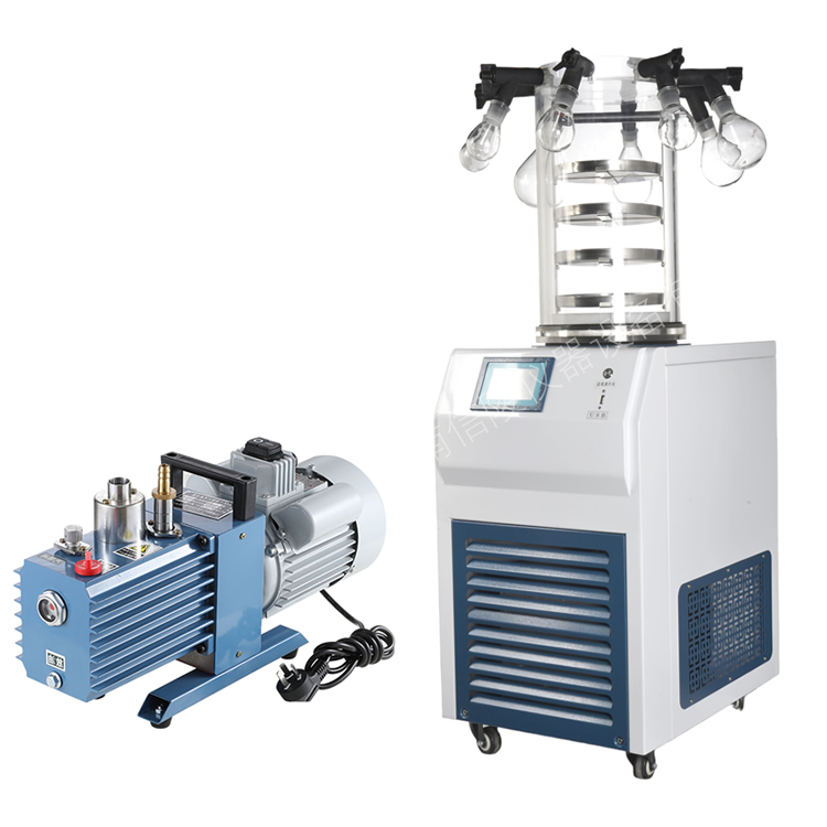 ƷLGJ-18ܒƿՃəC(j)