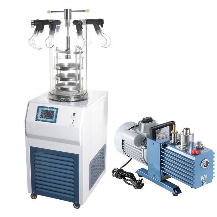 LGJ-12܉wƿbՃəC(j)|A(y)