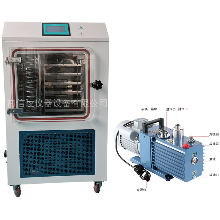 ԭλ0.6ƽԄӹˇԇCLGJ-50FD