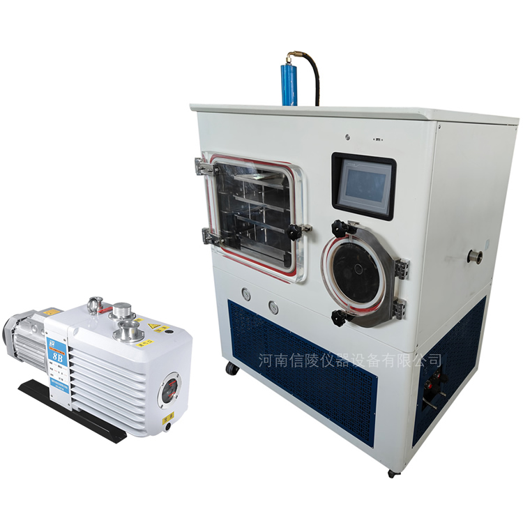 LGJ-30FԄ(dng)wՃəC(j)0.3m2;