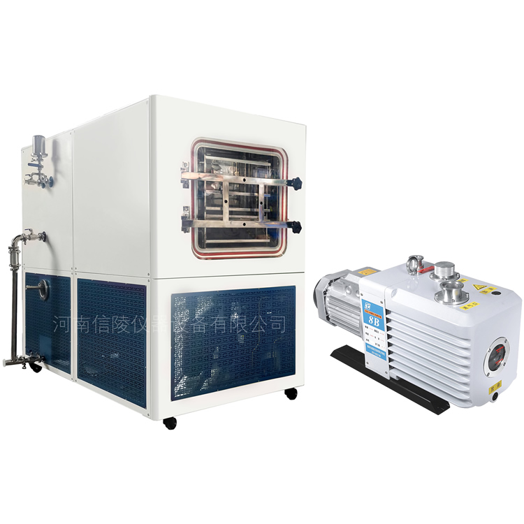 LGJ-200F̼{ײ2ƽԇa(chn)C(j)