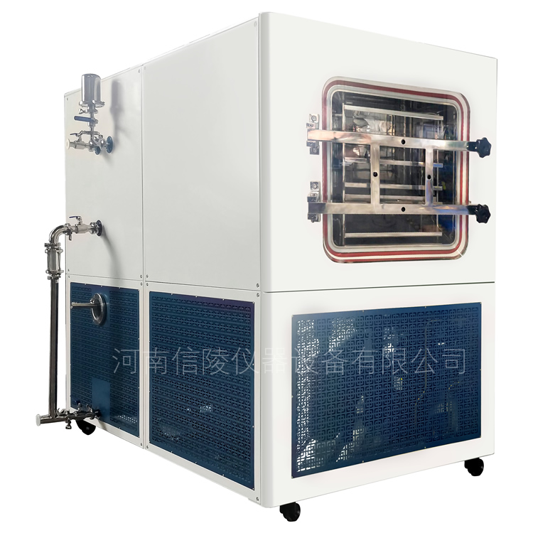 ԄӻՃəC2ƽLGJ-200F