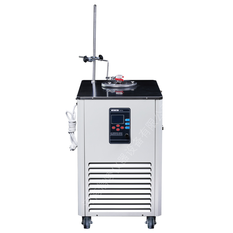 DFY-5/30͜غطԡ5sѭh