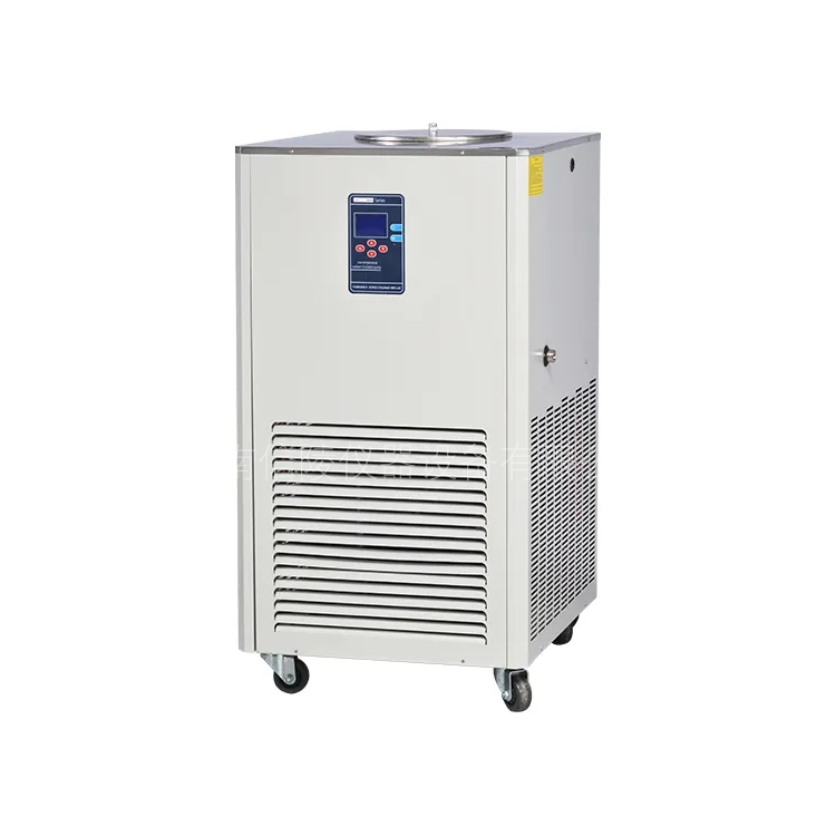 DFY-20/120͜غطԡ-120sѭh