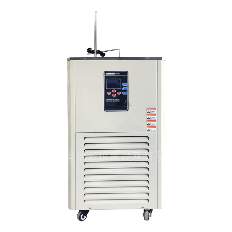 DFY-30/40͜غطԡ-40攇ӟѭh