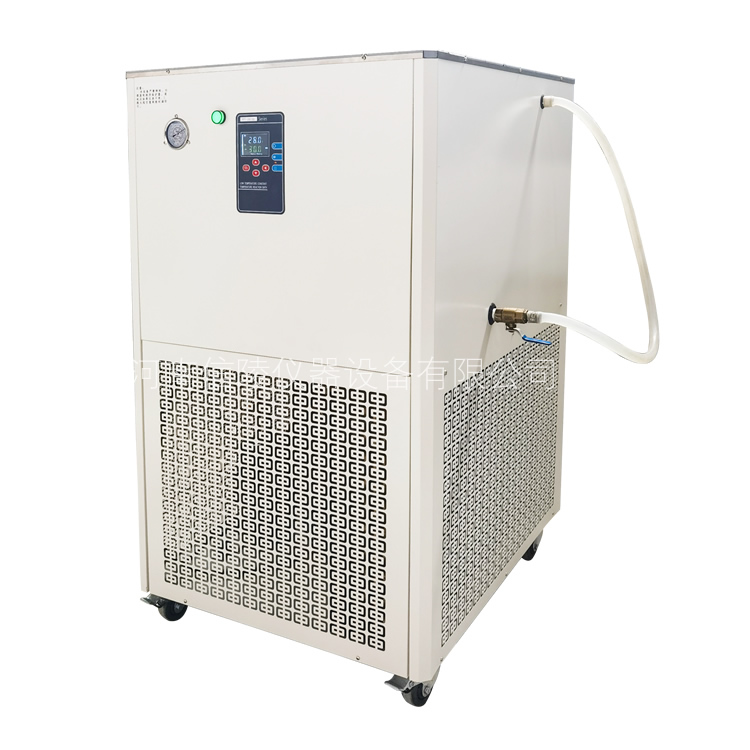 DFY-50/30͜غطԡѭhC-30