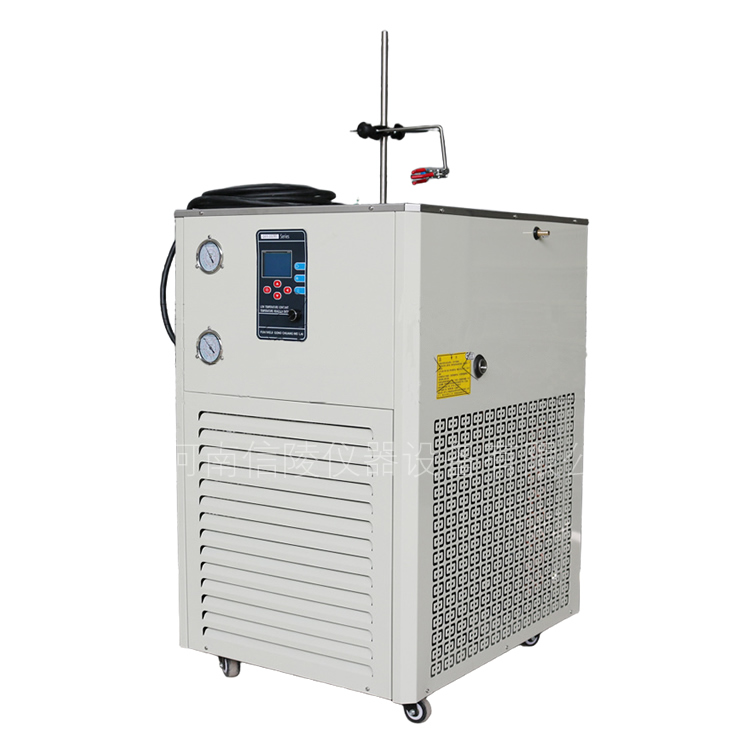 DFY-50/80͜غطԡ50LsѭhC-80