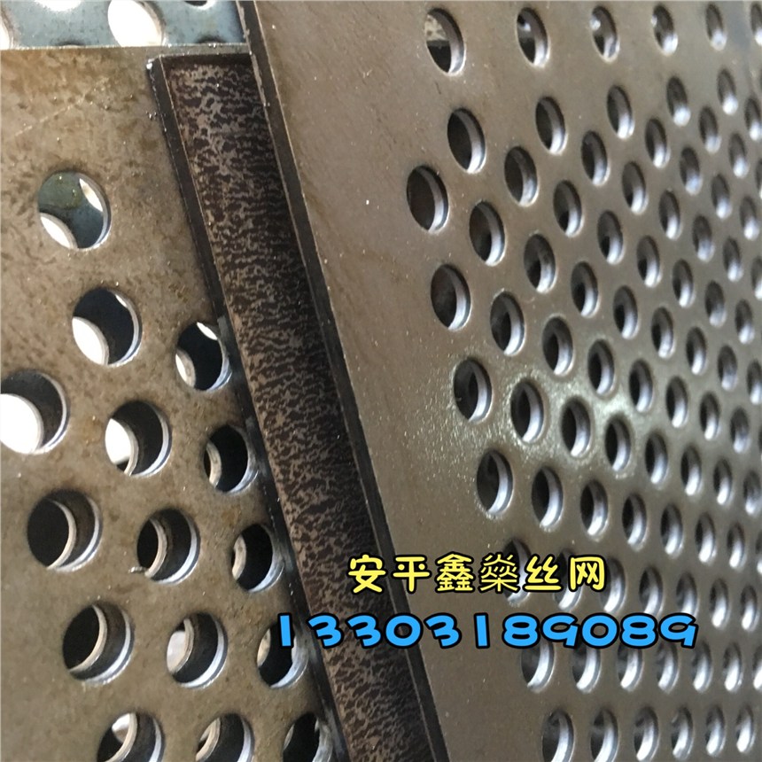 ٛ_׾W(wng)@ٛ_׾W(wng)@ٛ_׾W(wng)A׾W(wng)