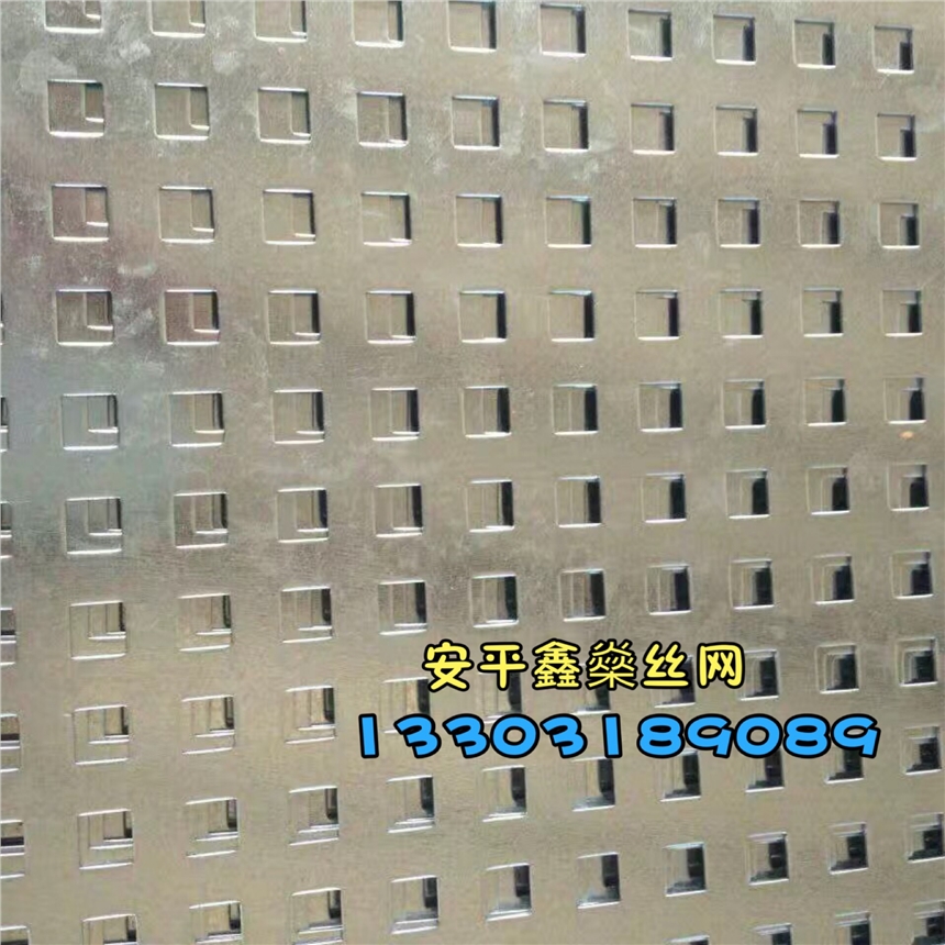 כ_׾W כ_װ ״װ ΰ