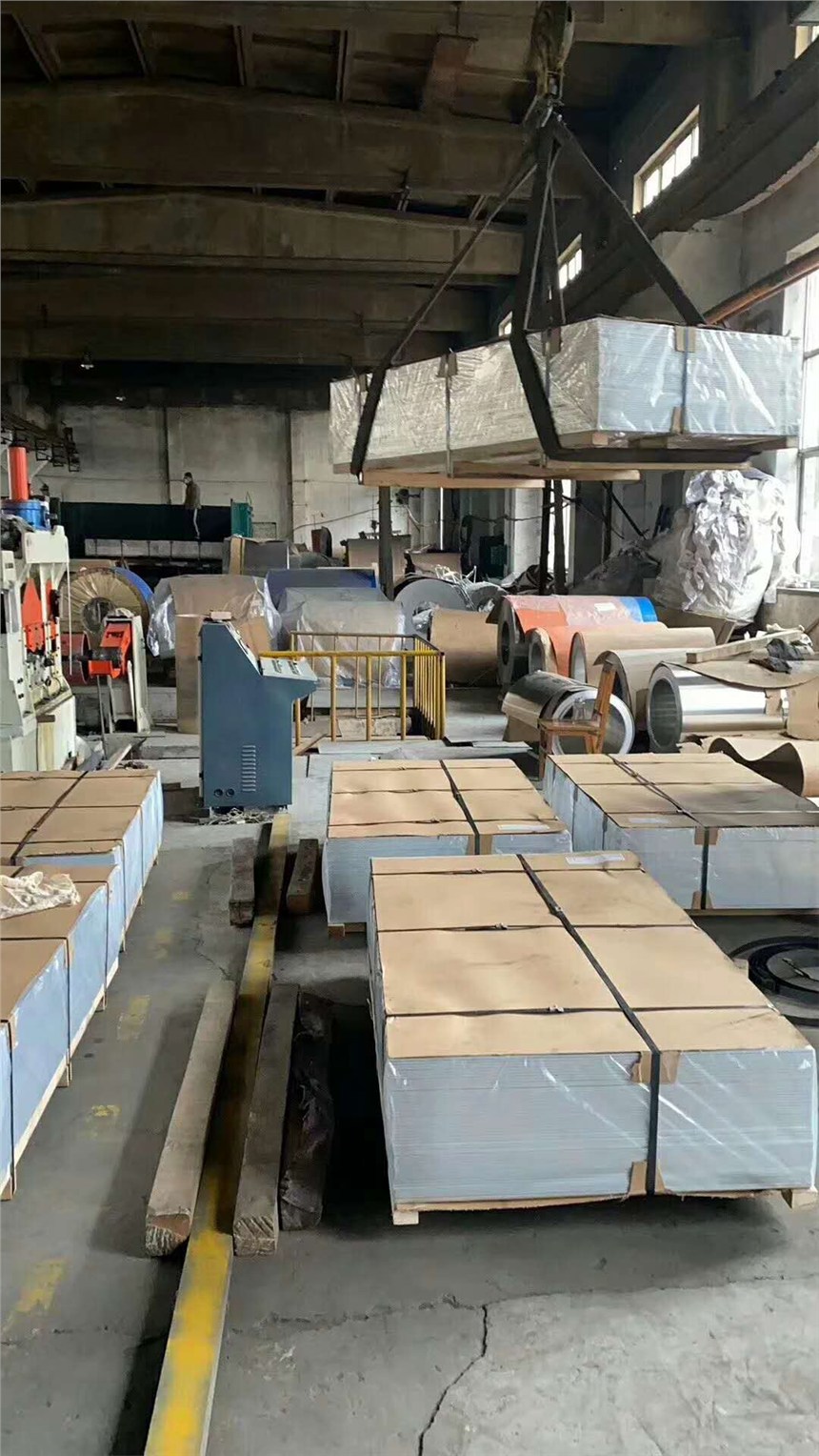 :u055mmXһărSֱNXʲô