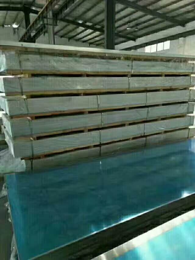 :095mmXXһƽr0.5XƤ