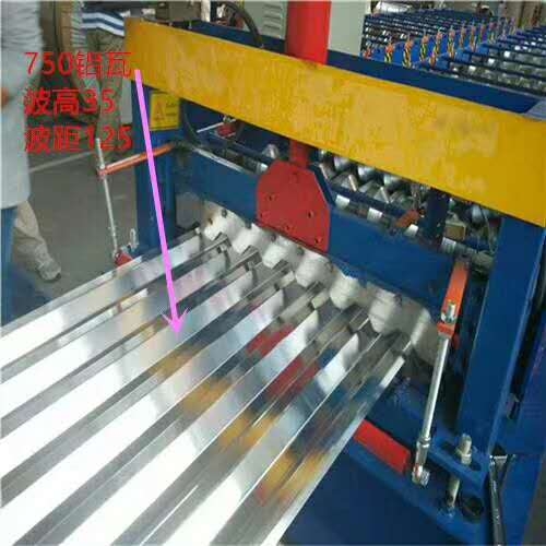 :|18mmXXһF؛ֱNyr