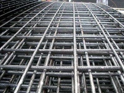 Kp䓽W(wng)ƬW(wng)Ƭr(ji)