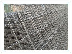 Dʲ\W(wng)ƬuW(wng)C(j)r(ji)(sh)