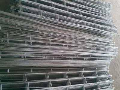 Dʲ䓽zW(wng)ƬӴuW(wng)