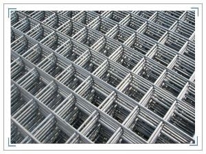 昷W(wng)ƬW(wng)Ƭr(ji)߄