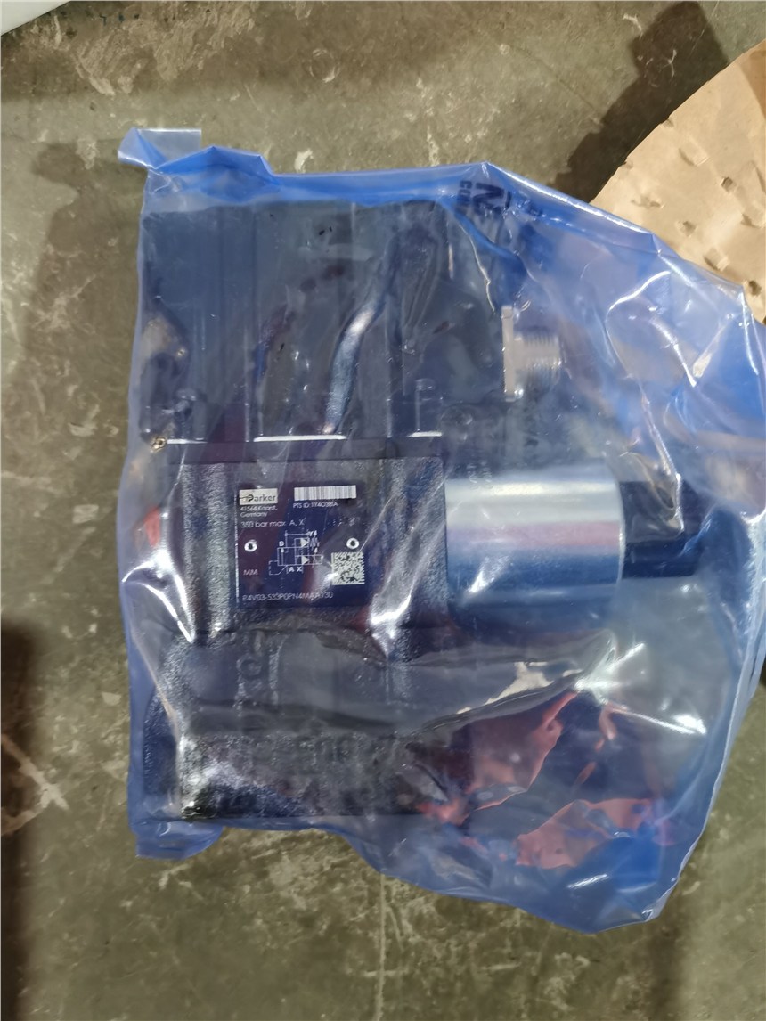 ɿˏSD41FHE01C1NE00D41FHE01F1NE00y