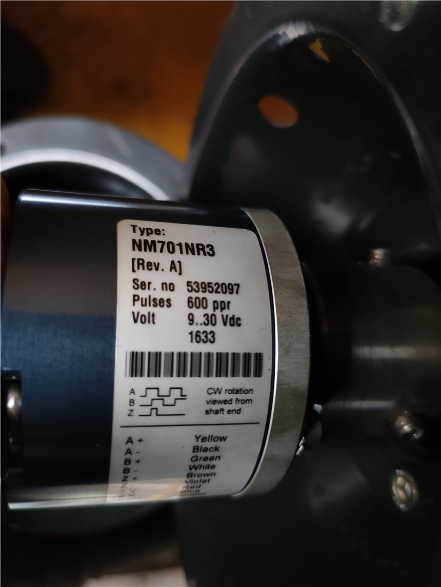 PARKERɿ늴y02F20O1104ABF 02F20O1104ABFEC05