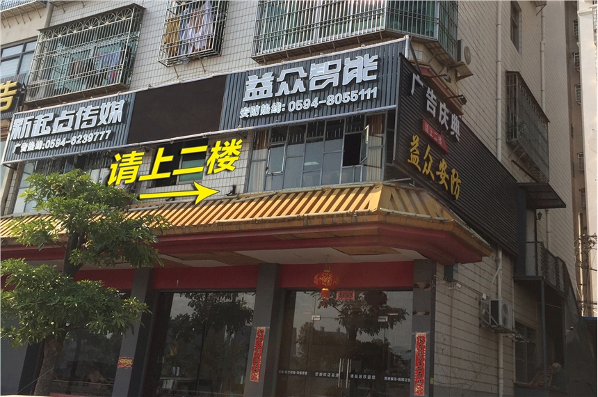 ΏV V V ΏV氲b ΏVOӋ