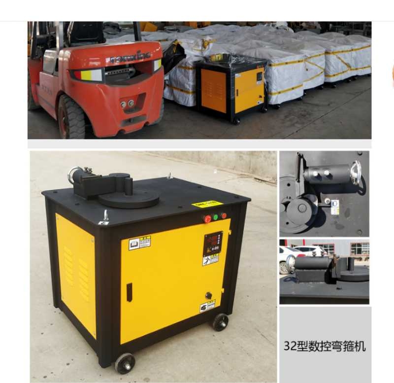 С䓏C䓴򏝙CȫԄ䓏C