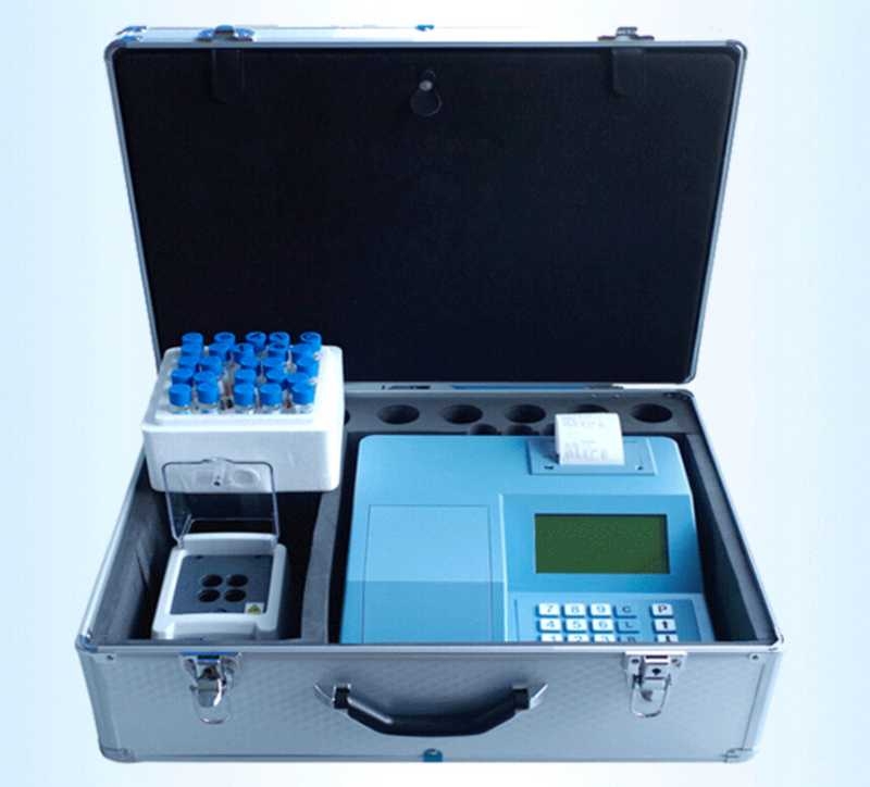 codzyxcodˮ|ھxyʽˮ|zyx