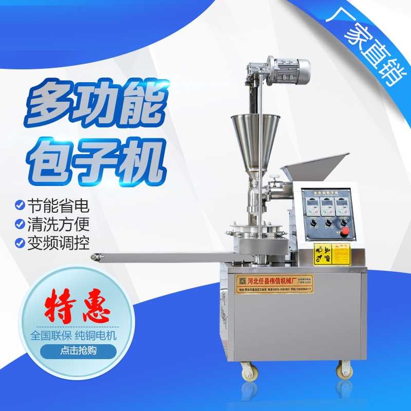 ȫԄz^әCСԄӰәCӵęC