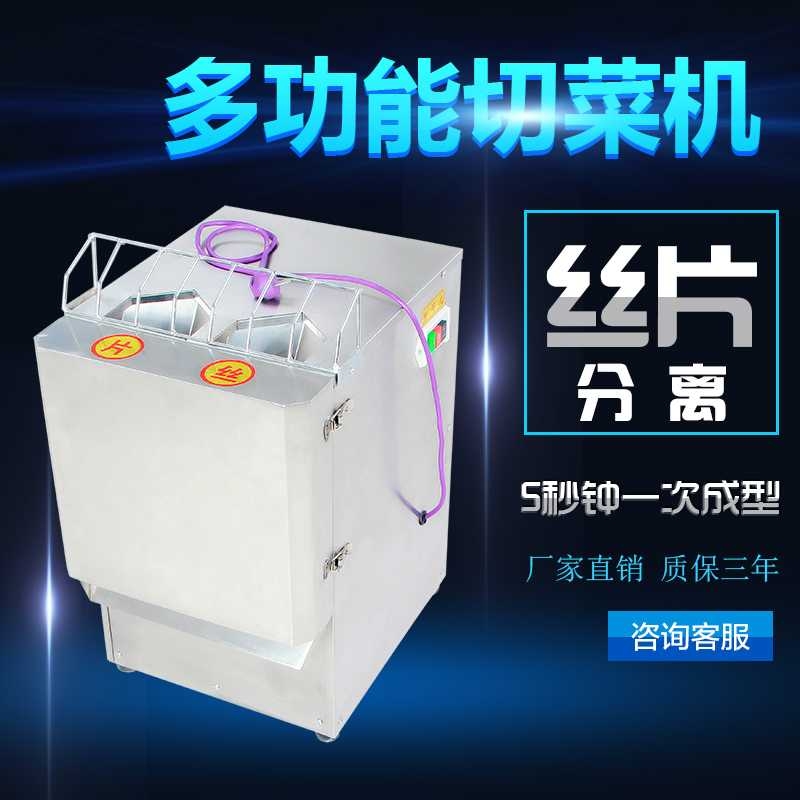 о²˙C߲нzƬCNв˙C