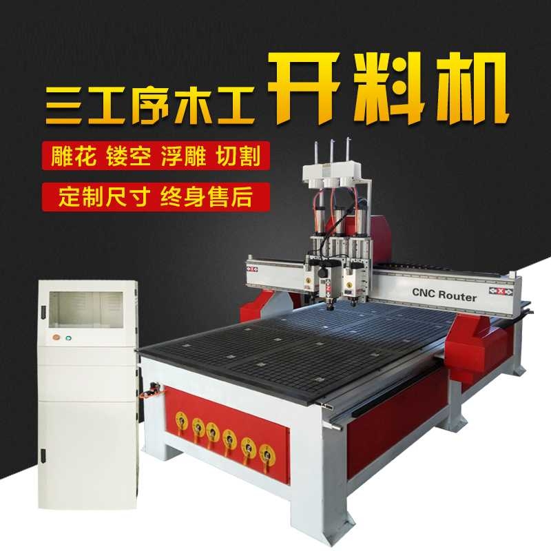 w(sh)_ϙCľ_ϙCȫԄϔ(sh)܇