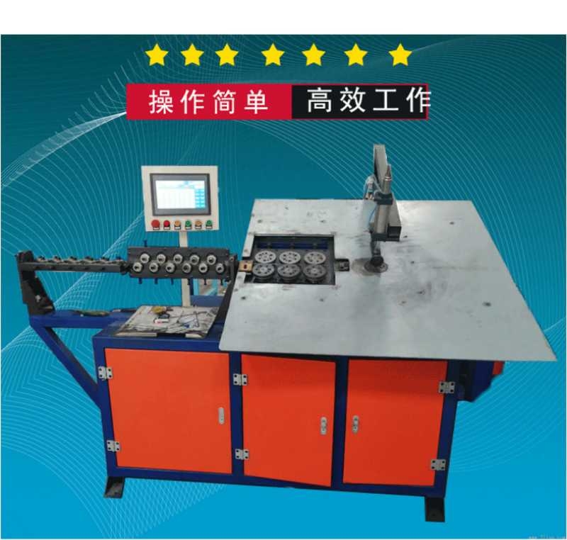 3d͙C䓽zۙCF䓽zĳ͙C