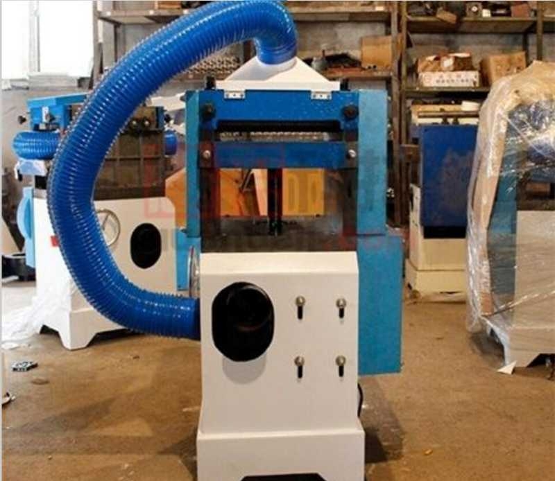 MB203늙C(j)p扺ٙC(j)Ԅ(dng)ٙC(j)ľ_(ti)ʽٴ