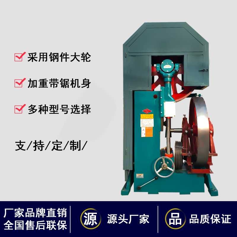 СľA䏙C(j)(sh)ľ䏎䏙C(j)