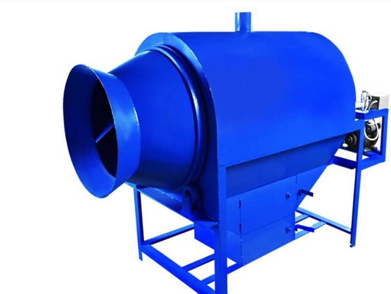 ~O(sh)ȫԄ(dng)偳ϙC(j)Ѳ迾