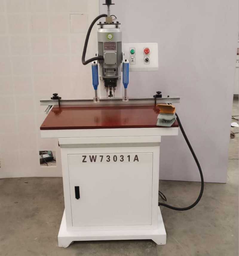 ¹TXľ@יCp^q朙C@@^omq朙C