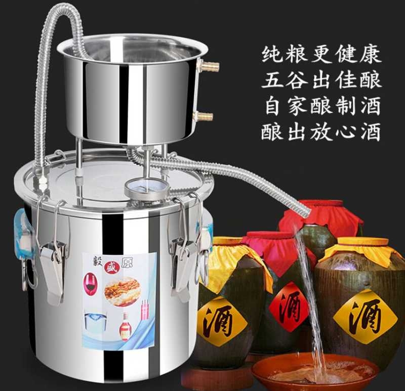 ˎᄾƙCѾᄾOһCеᄾO