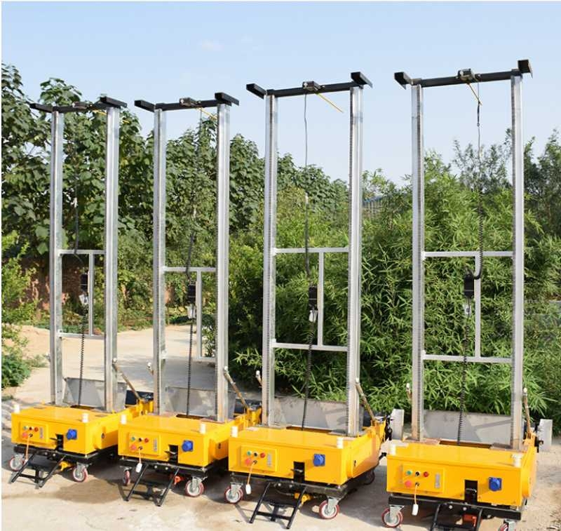 ÷ۉCۉÉwĨҙC҃ĨҙCĨҙC