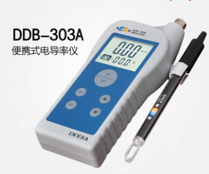 ÷늌ʃxPʽ늌ʃx늌ʃxУ