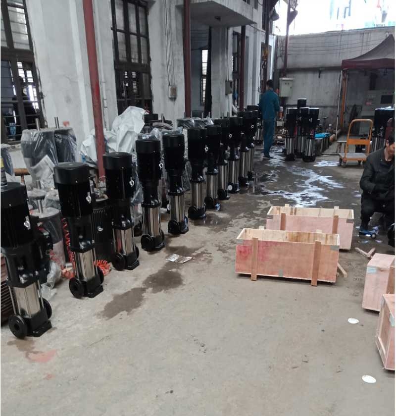 ༉ÙCPʽ༉ܵö༉xʽˮ