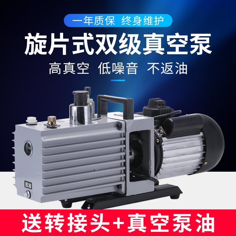 2bv5161ˮhʽձÃɼҺhձצձ