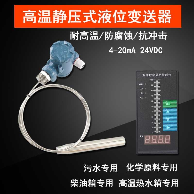 abbҺλ׃abb׃(do)܉ʽ׃