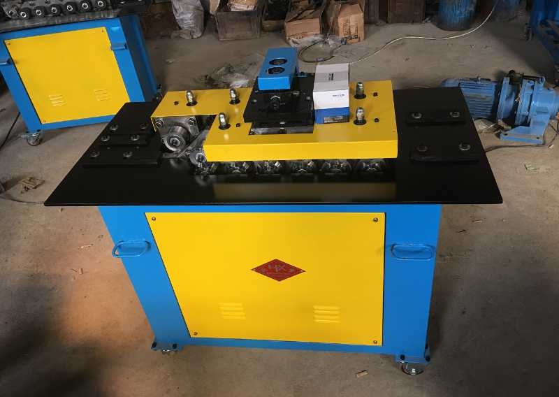 ͲҧڙCL͙ܳC\@^ҧڙC