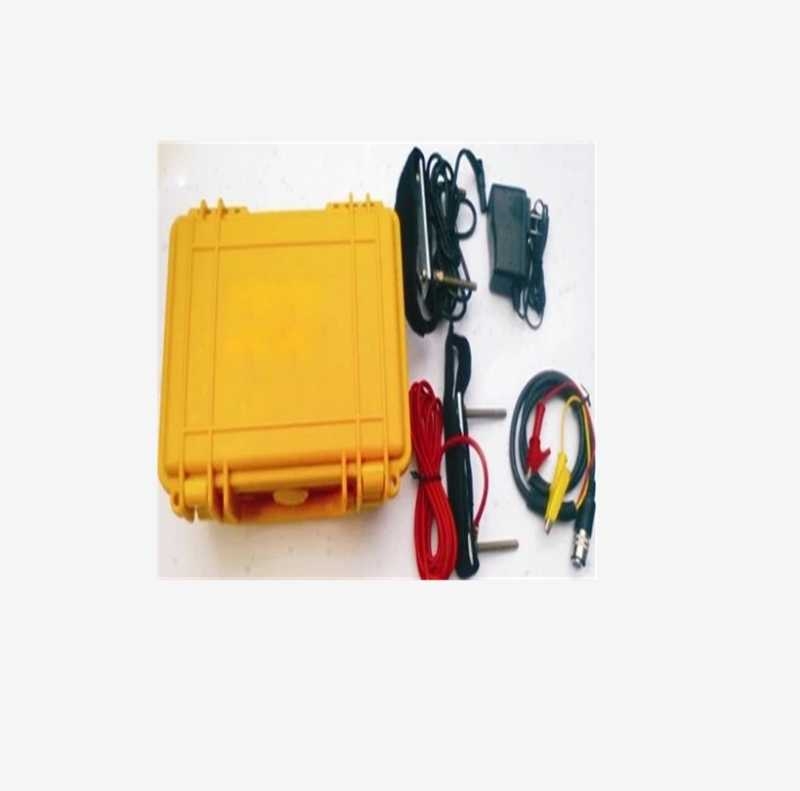 ݔ늾·Ϝyԇx·yԇxֱ߉l