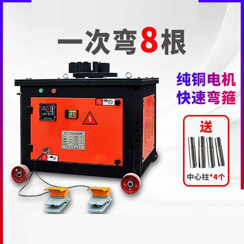 ȫԄӏ֙Chl412؏C䓏C