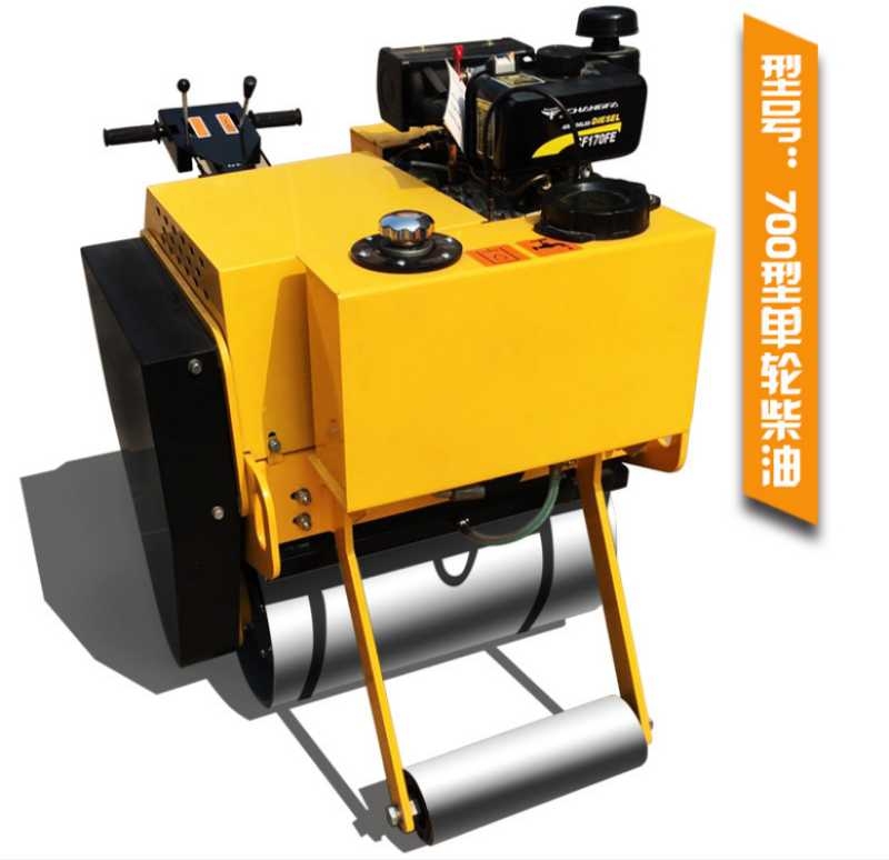 p݆Ӊ·Cpַ݆·Cַp݆·C