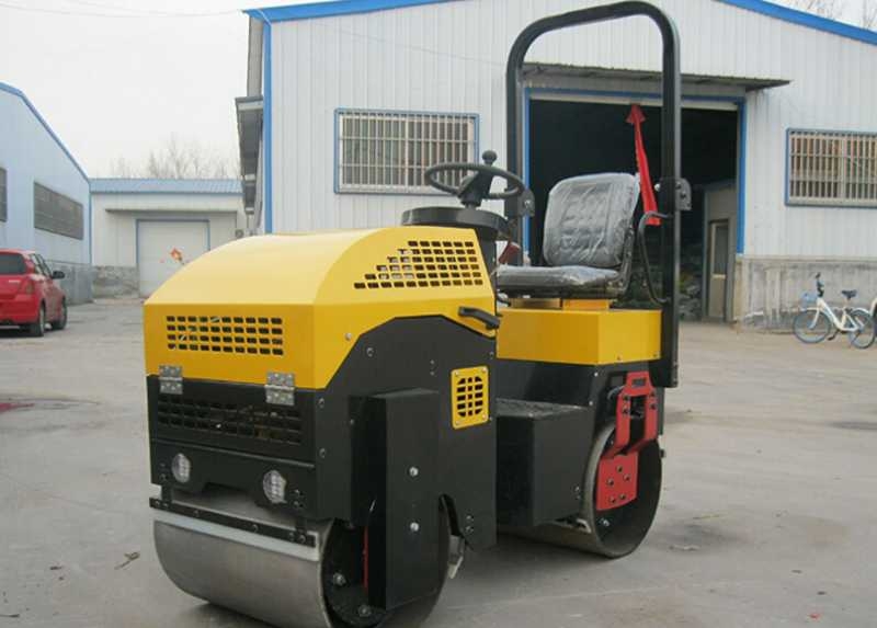 3{ʽ·C݆С͉·CС2·C