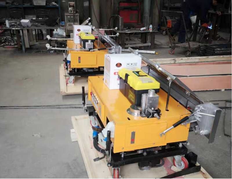 CеĨҙC{ʽۉC≦ĨҙC