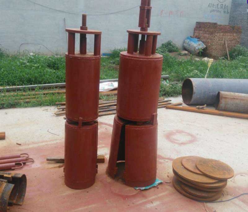 ܇d򘶙CrСʹ򘶙CĎʽ򘶙C