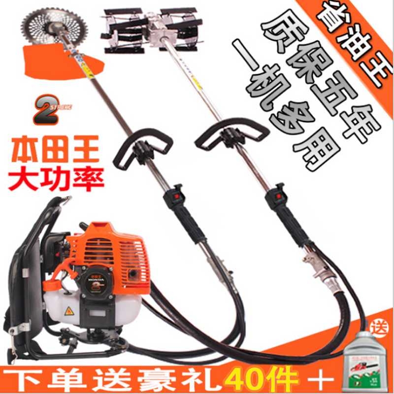 ﱳʽݙCȒʽؓʽݙC๦ܸݙC